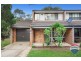 1/30-32 ALBERT STREET, Werrington NSW 2747