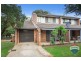 1/30-32 ALBERT STREET, Werrington NSW 2747