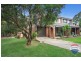 1/30-32 ALBERT STREET, Werrington NSW 2747