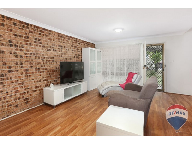 1/30-32 ALBERT STREET, Werrington NSW 2747