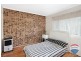 1/30-32 ALBERT STREET, Werrington NSW 2747