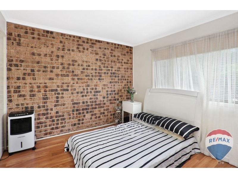 1/30-32 ALBERT STREET, Werrington NSW 2747