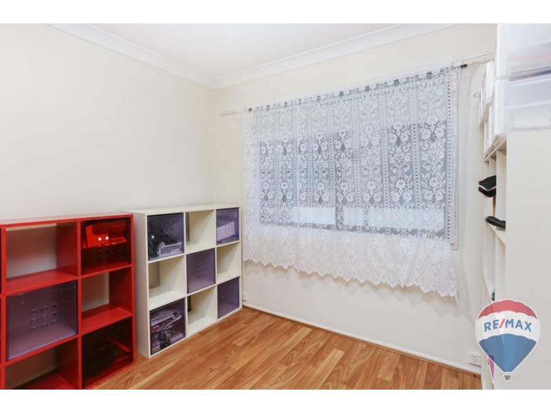 1/30-32 ALBERT STREET, Werrington NSW 2747