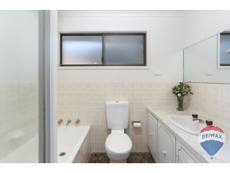1/30-32 ALBERT STREET, Werrington NSW 2747