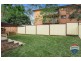 1/30-32 ALBERT STREET, Werrington NSW 2747