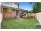 1/30-32 ALBERT STREET, Werrington NSW 2747