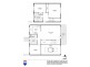 1/30-32 ALBERT STREET, Werrington NSW 2747 Floorplan