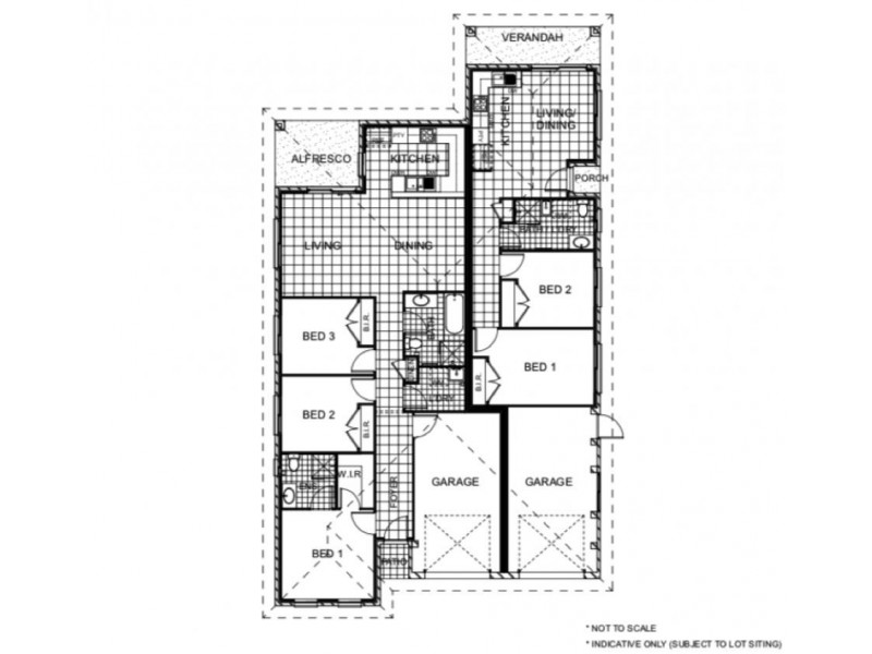 Gillieston Heights NSW 2321