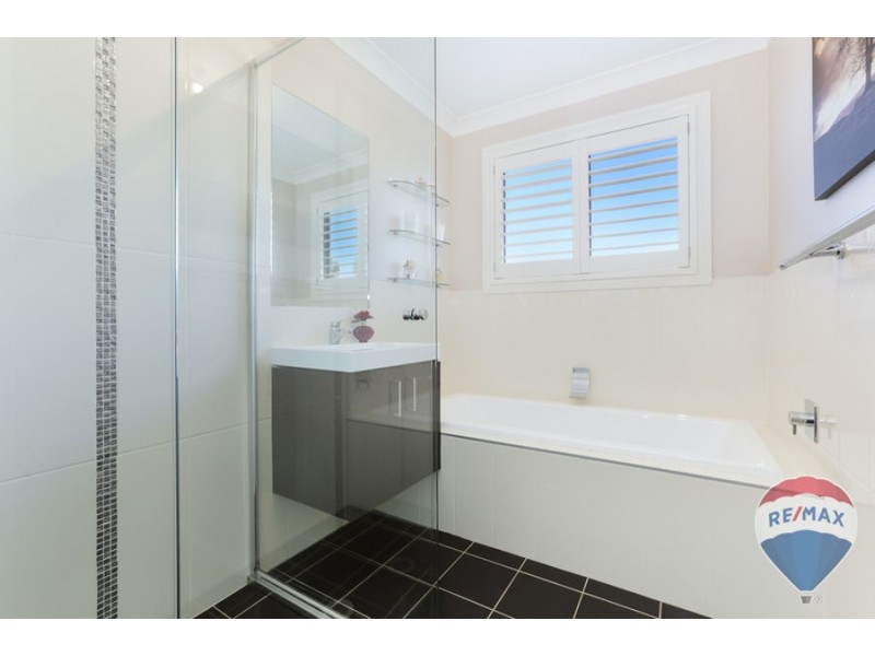 12 LAPWING WAY, Cranebrook NSW 2749