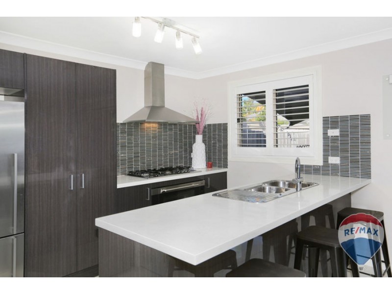 12 LAPWING WAY, Cranebrook NSW 2749