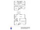 12 LAPWING WAY, Cranebrook NSW 2749 Floorplan