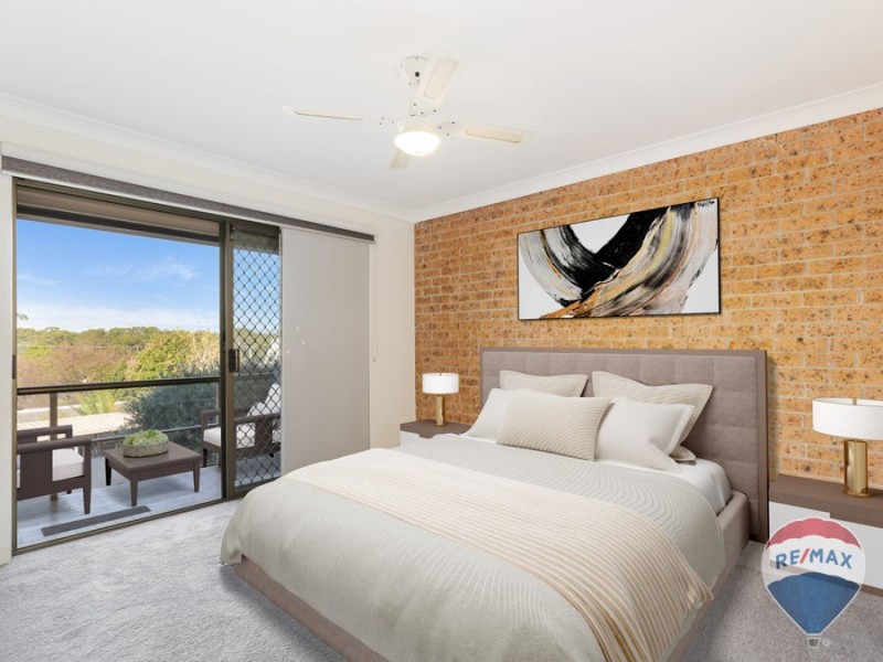 24/2 Park Road, Wallacia NSW 2745