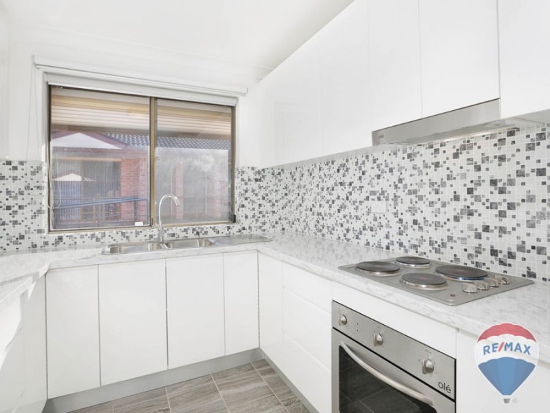 24/2 Park Road, Wallacia NSW 2745