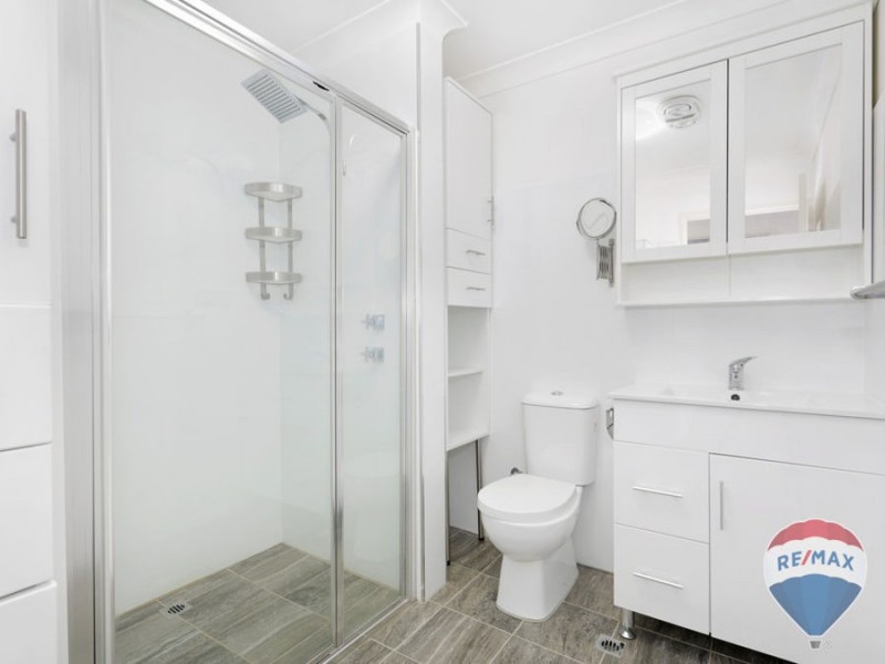 24/2 Park Road, Wallacia NSW 2745