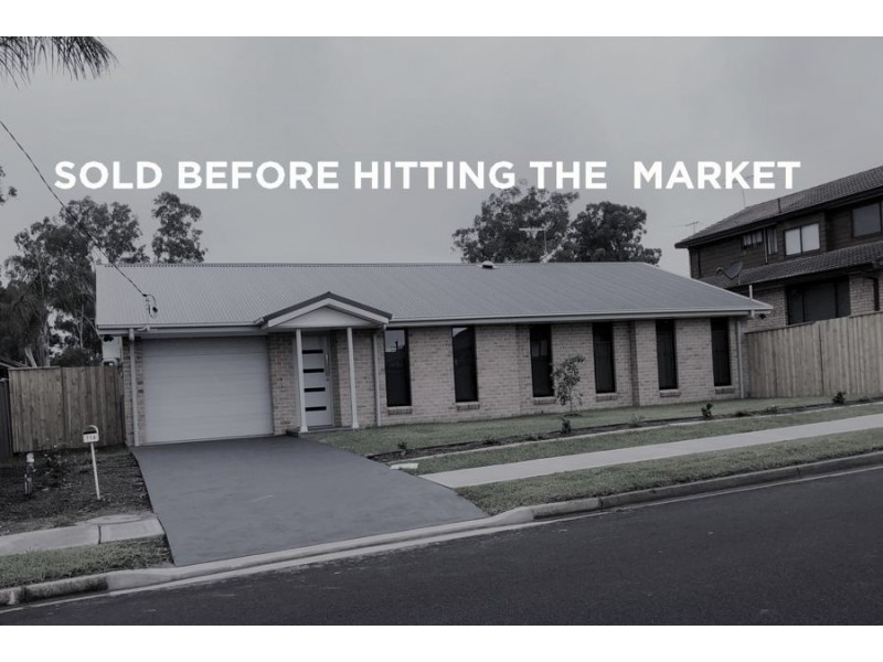 Cambridge Park NSW 2747