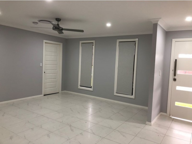 Cambridge Park NSW 2747