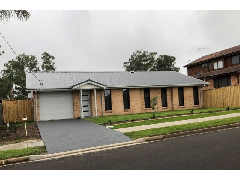 Cambridge Park NSW 2747