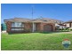 14 Nash Street, South Penrith NSW 2750