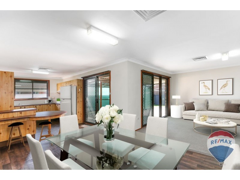 14 Nash Street, South Penrith NSW 2750