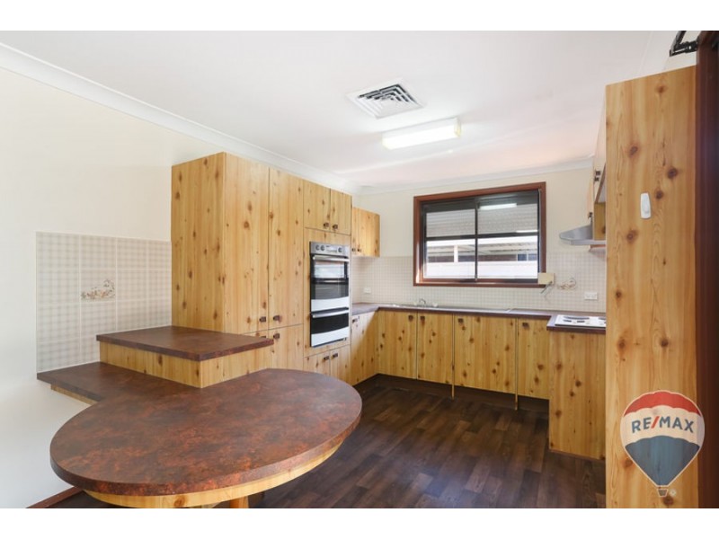 14 Nash Street, South Penrith NSW 2750