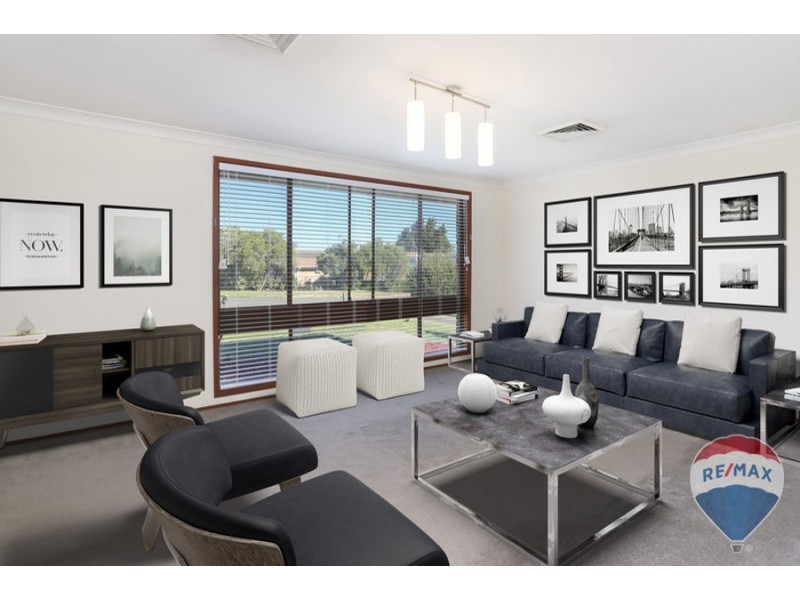 14 Nash Street, South Penrith NSW 2750