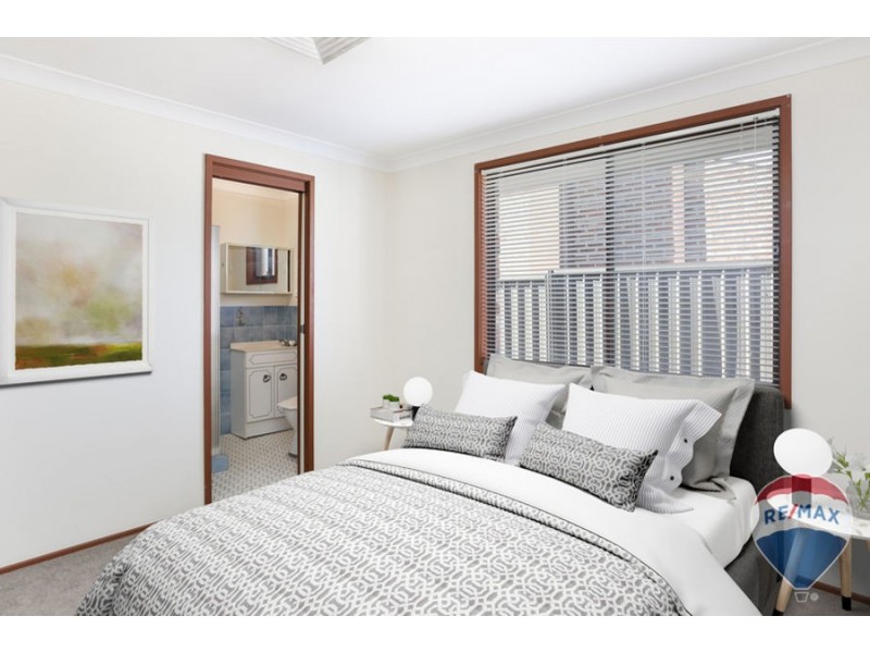 14 Nash Street, South Penrith NSW 2750