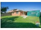 14 Nash Street, South Penrith NSW 2750