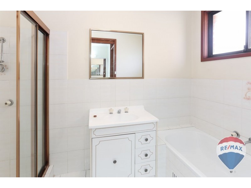 14 Nash Street, South Penrith NSW 2750