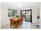 6/27 BARLOW STREET, Cambridge Park NSW 2747