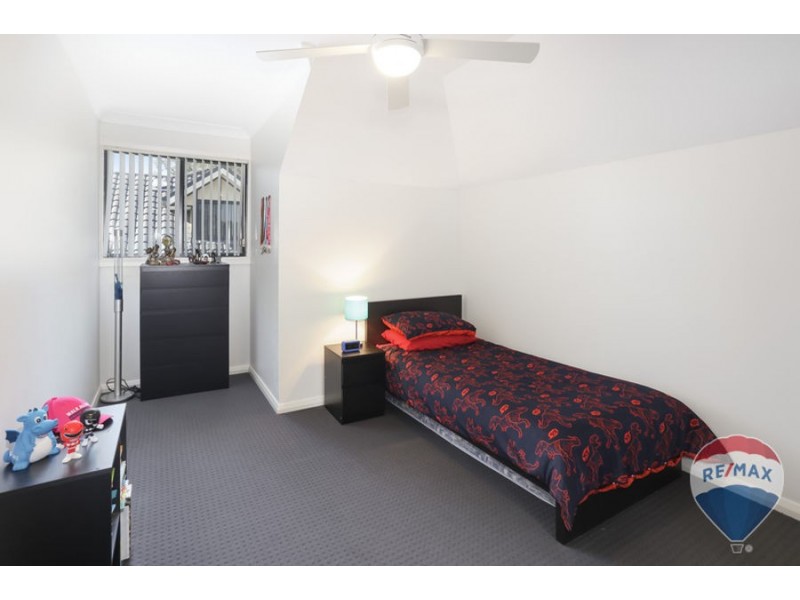 6/27 BARLOW STREET, Cambridge Park NSW 2747