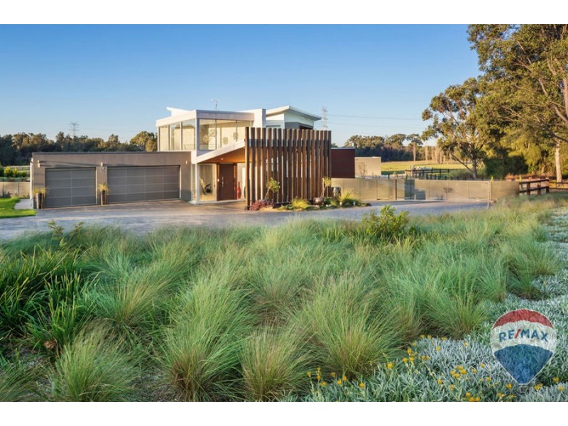 2 Comargo Lane, Luddenham NSW 2745