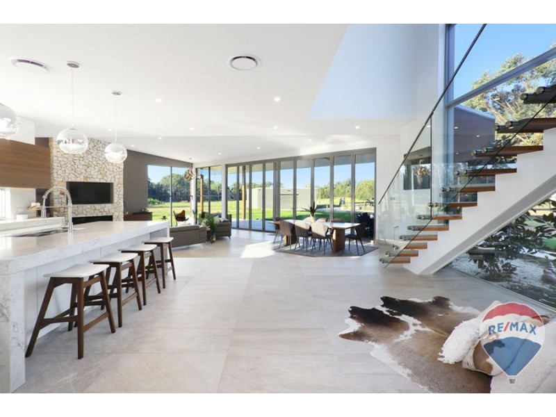 2 Comargo Lane, Luddenham NSW 2745