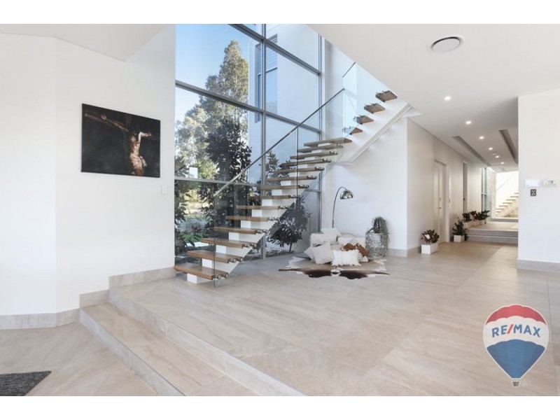 2 Comargo Lane, Luddenham NSW 2745