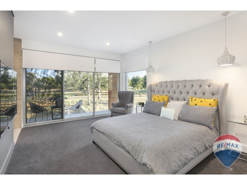 2 Comargo Lane, Luddenham NSW 2745