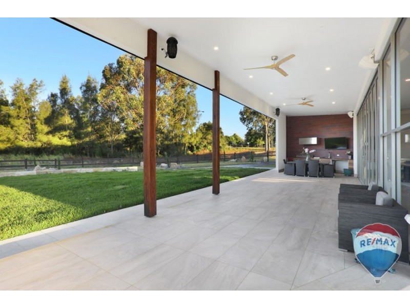 2 Comargo Lane, Luddenham NSW 2745