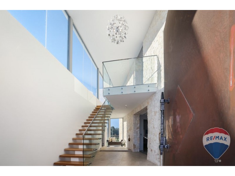 2 Comargo Lane, Luddenham NSW 2745