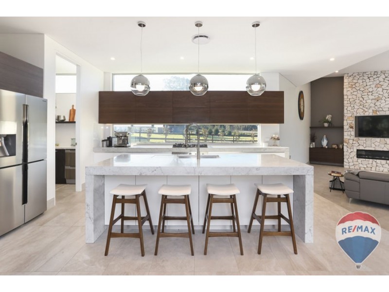 2 Comargo Lane, Luddenham NSW 2745