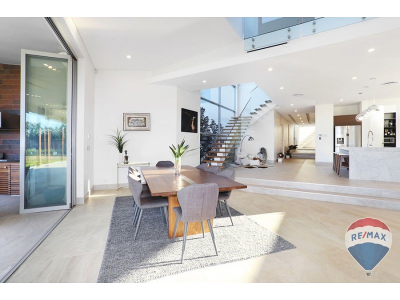 2 Comargo Lane, Luddenham NSW 2745