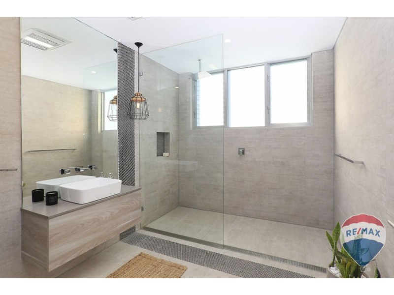 2 Comargo Lane, Luddenham NSW 2745