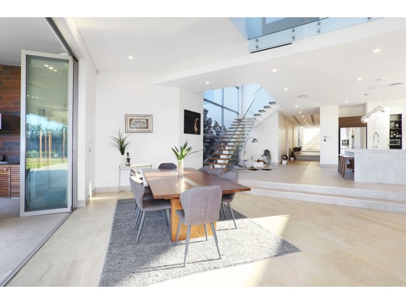 2 Comargo Lane, Luddenham NSW 2745