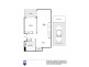Penrith NSW 2750 Floorplan