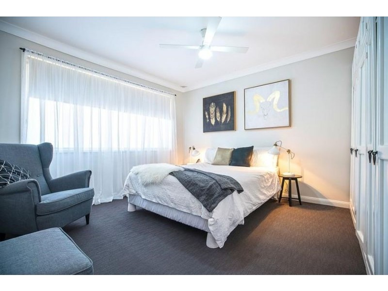 3 Mazepa Avenue, South Penrith NSW 2750