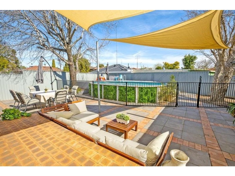 3 Mazepa Avenue, South Penrith NSW 2750