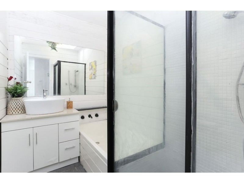 122 Luxford Road, Whalan NSW 2770