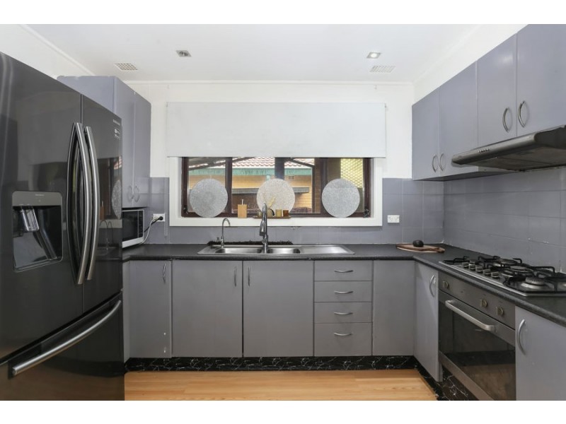 122 Luxford Road, Whalan NSW 2770