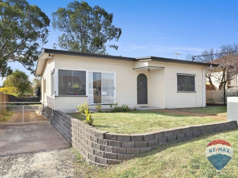 16 William Street, St Marys NSW 2760