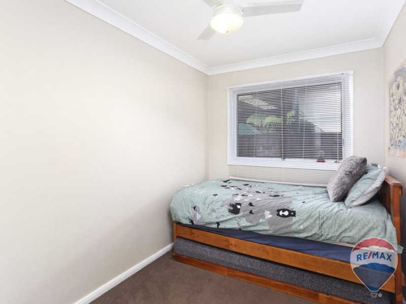 16 William Street, St Marys NSW 2760