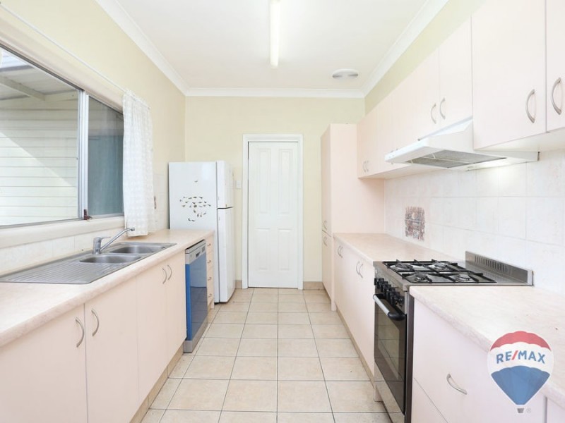 16 William Street, St Marys NSW 2760