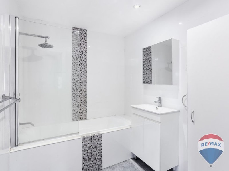 16 William Street, St Marys NSW 2760