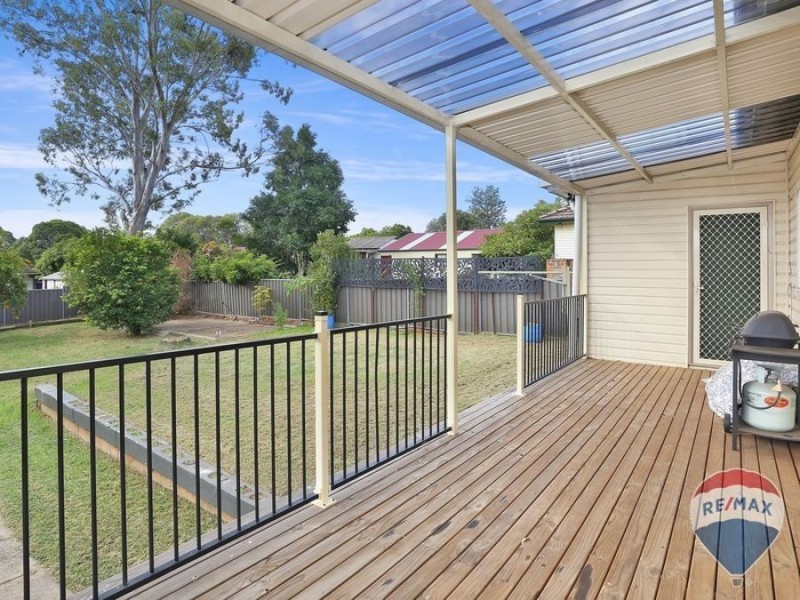 16 William Street, St Marys NSW 2760